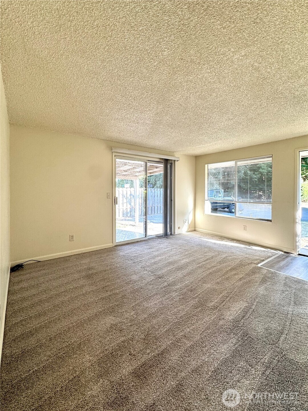 5005 88th Street D Property Photo 2