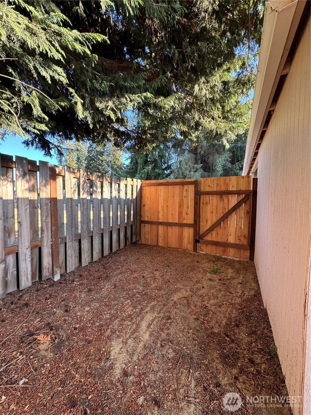 5005 88th Street D Property Photo 12