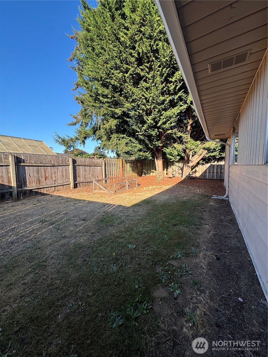 5005 88th Street D Property Photo 13