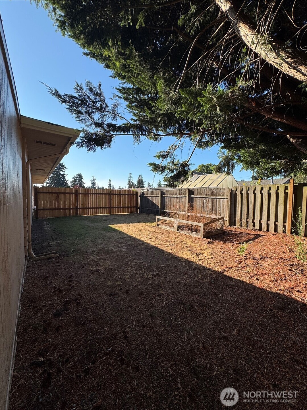 5005 88th Street D Property Photo 14