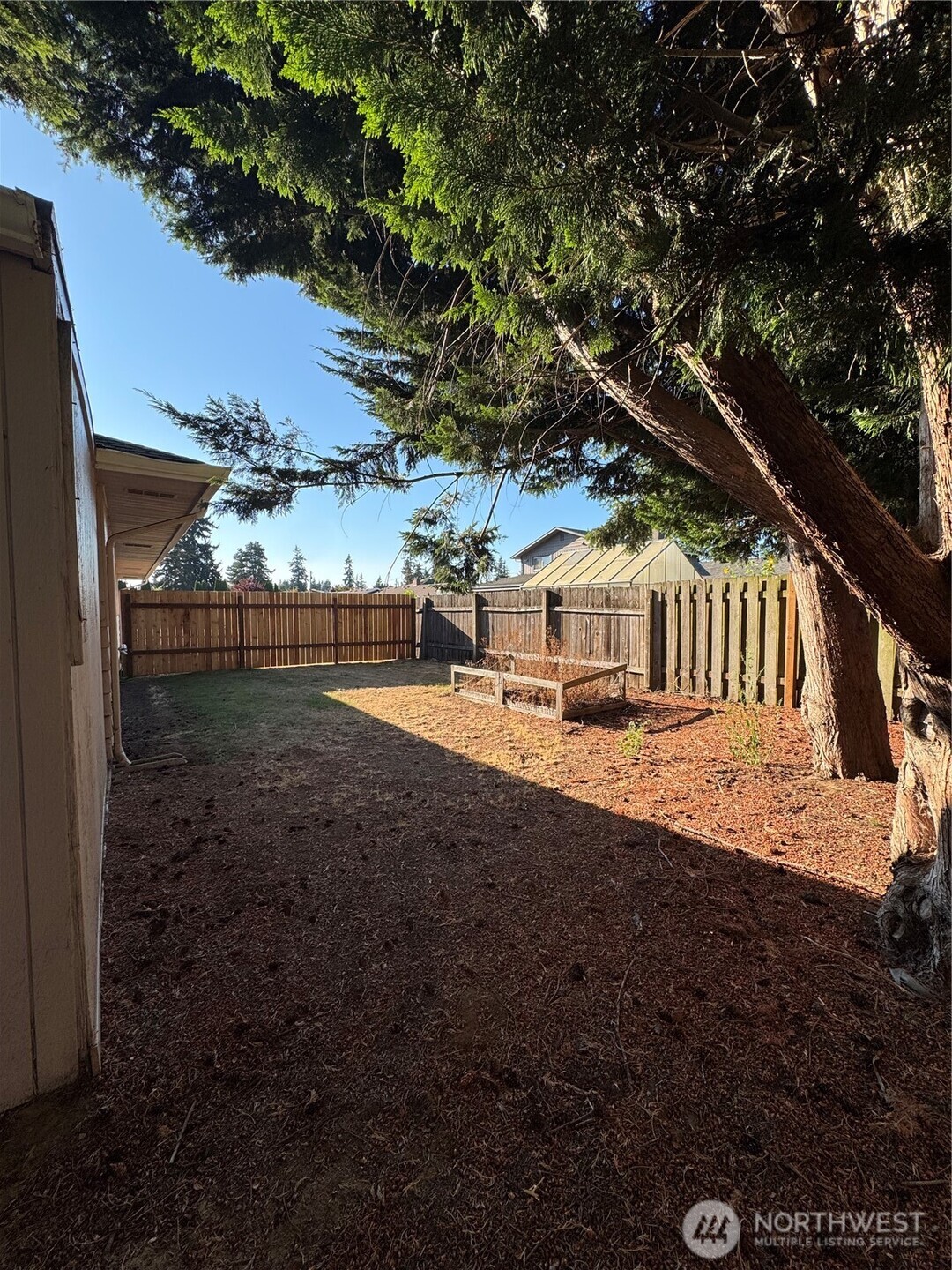 5005 88th Street D Property Photo 15