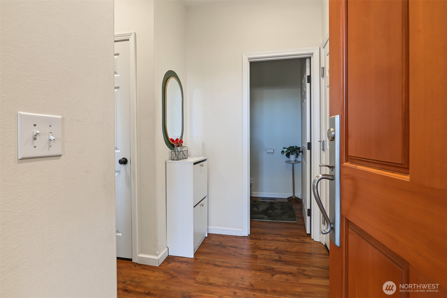 12305 Meridian Avenue #17 Property Photo 5