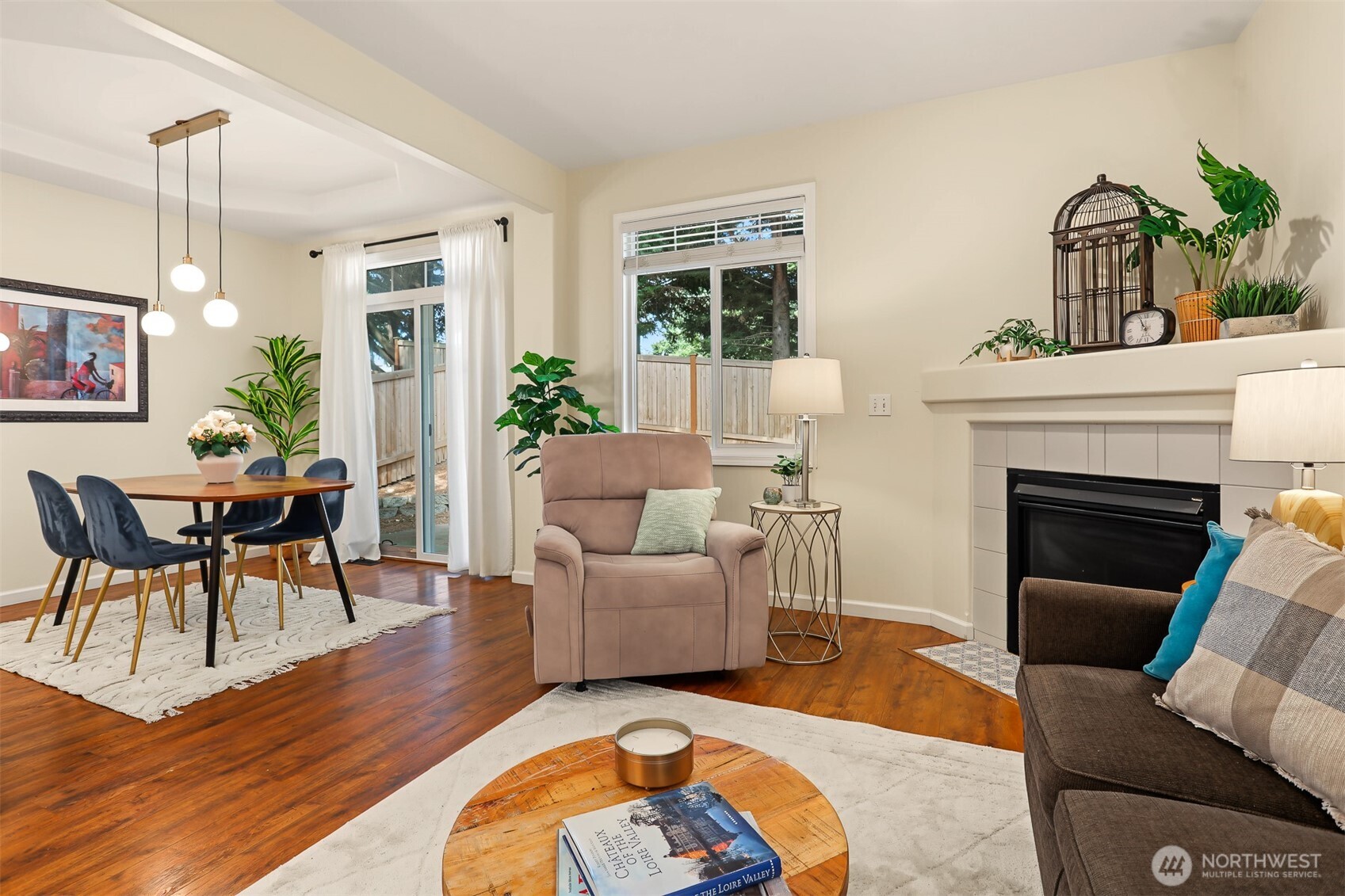 12305 Meridian Avenue #17 Property Photo 6