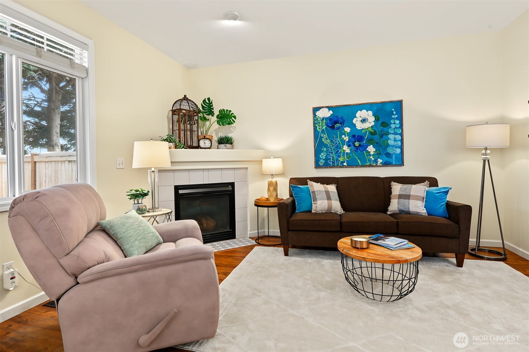 12305 Meridian Avenue #17 Property Photo 8