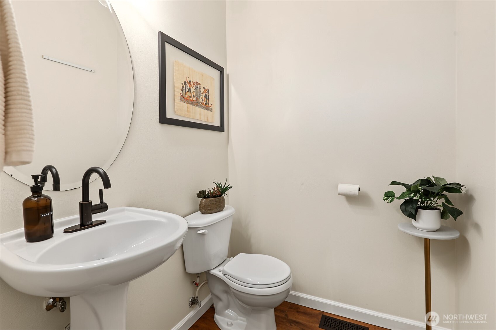 12305 Meridian Avenue #17 Property Photo 18