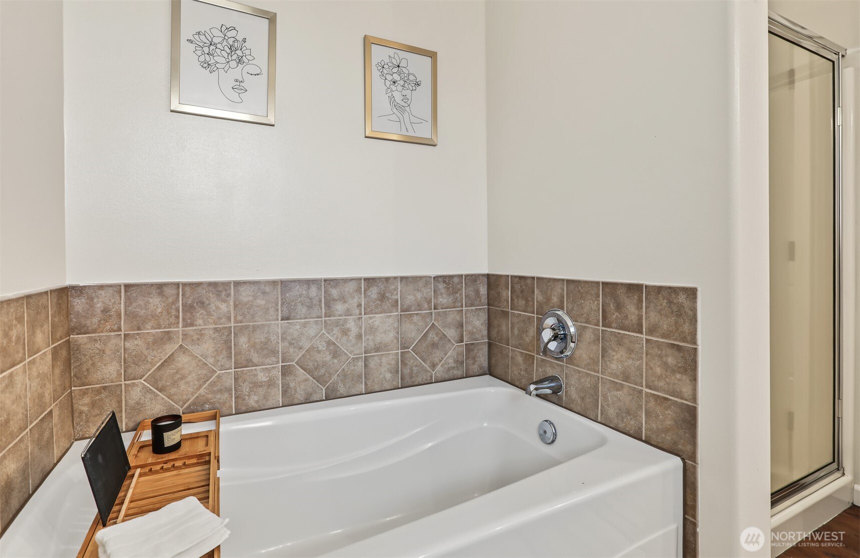 12305 Meridian Avenue #17 Property Photo 25