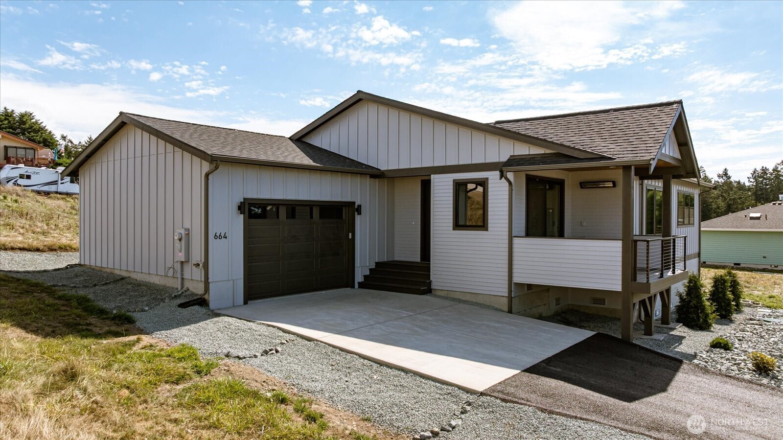 664 Hacienda Drive Property Photo 36
