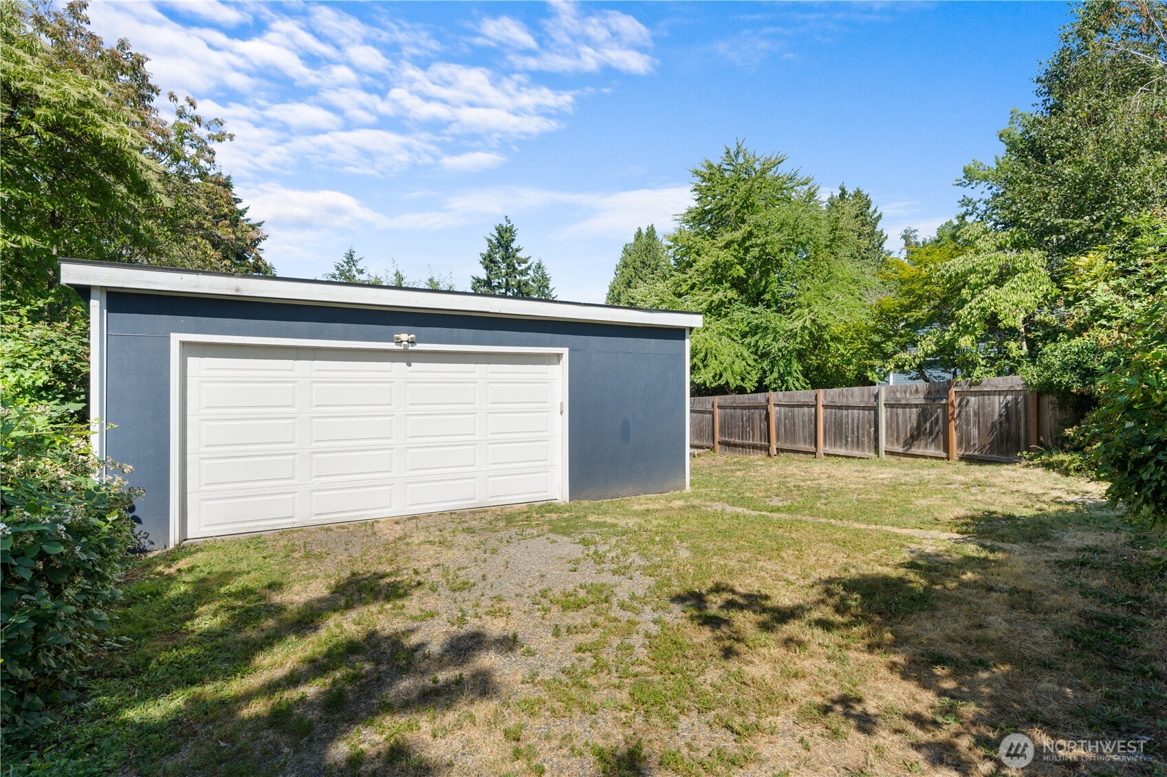 12032 38th Avenue Property Photo 35