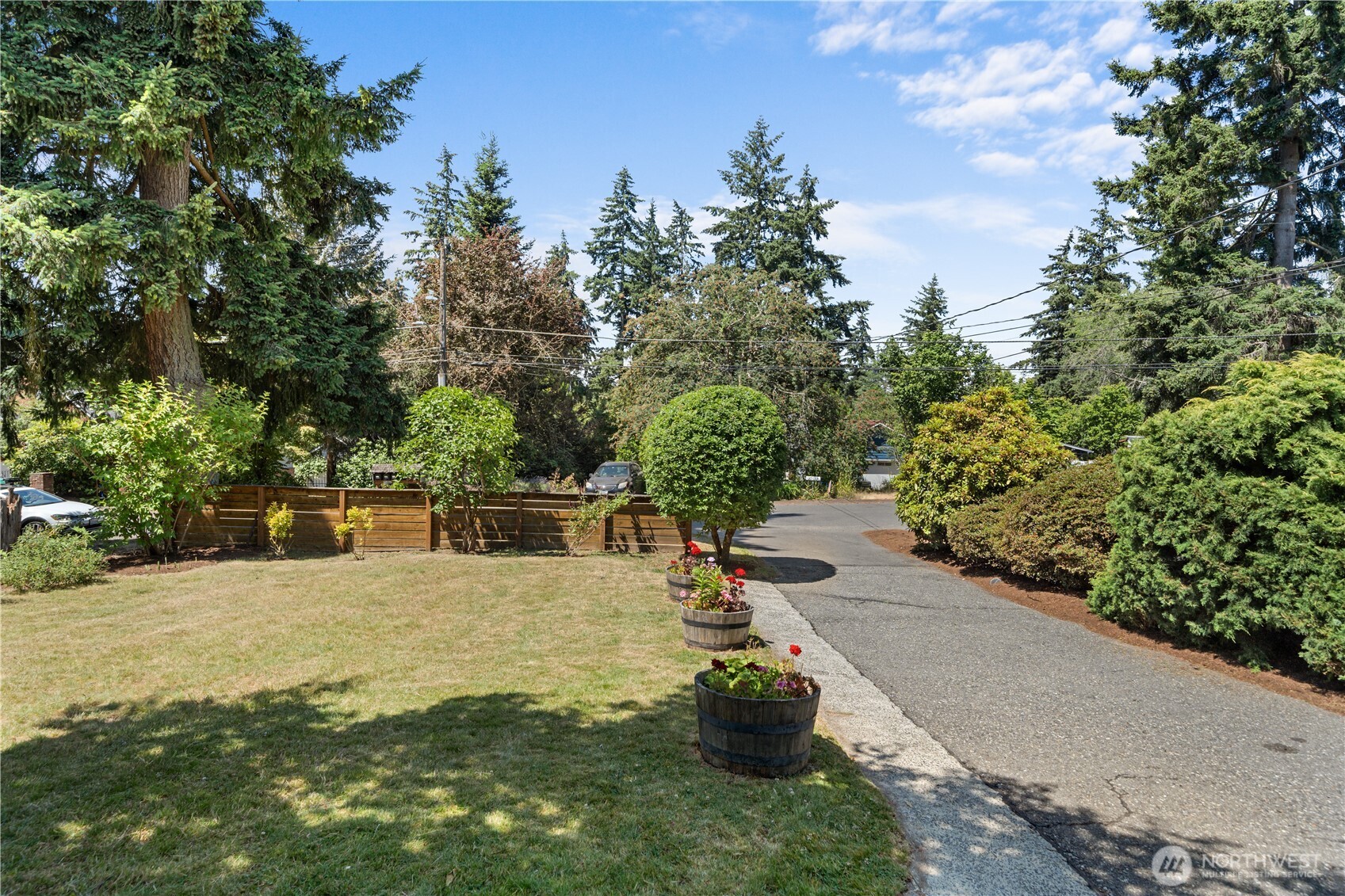 12032 38th Avenue Property Photo 38