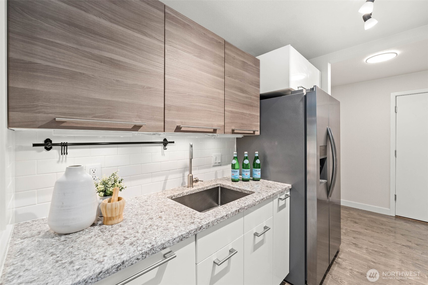 811 126th Place A207 Property Photo 13