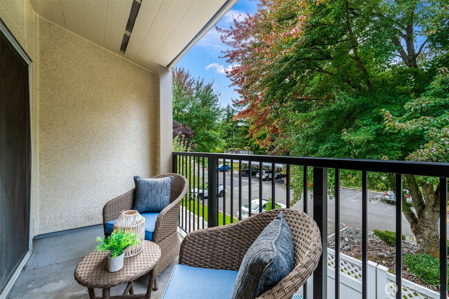 811 126th Place A207 Property Photo 22