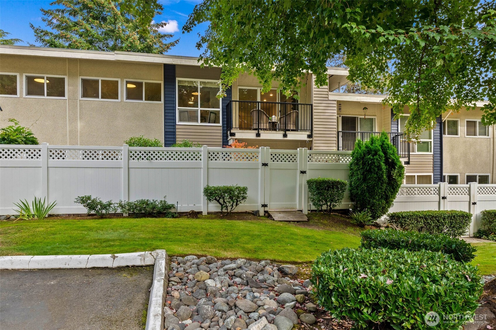 811 126th Place A207 Property Photo 23