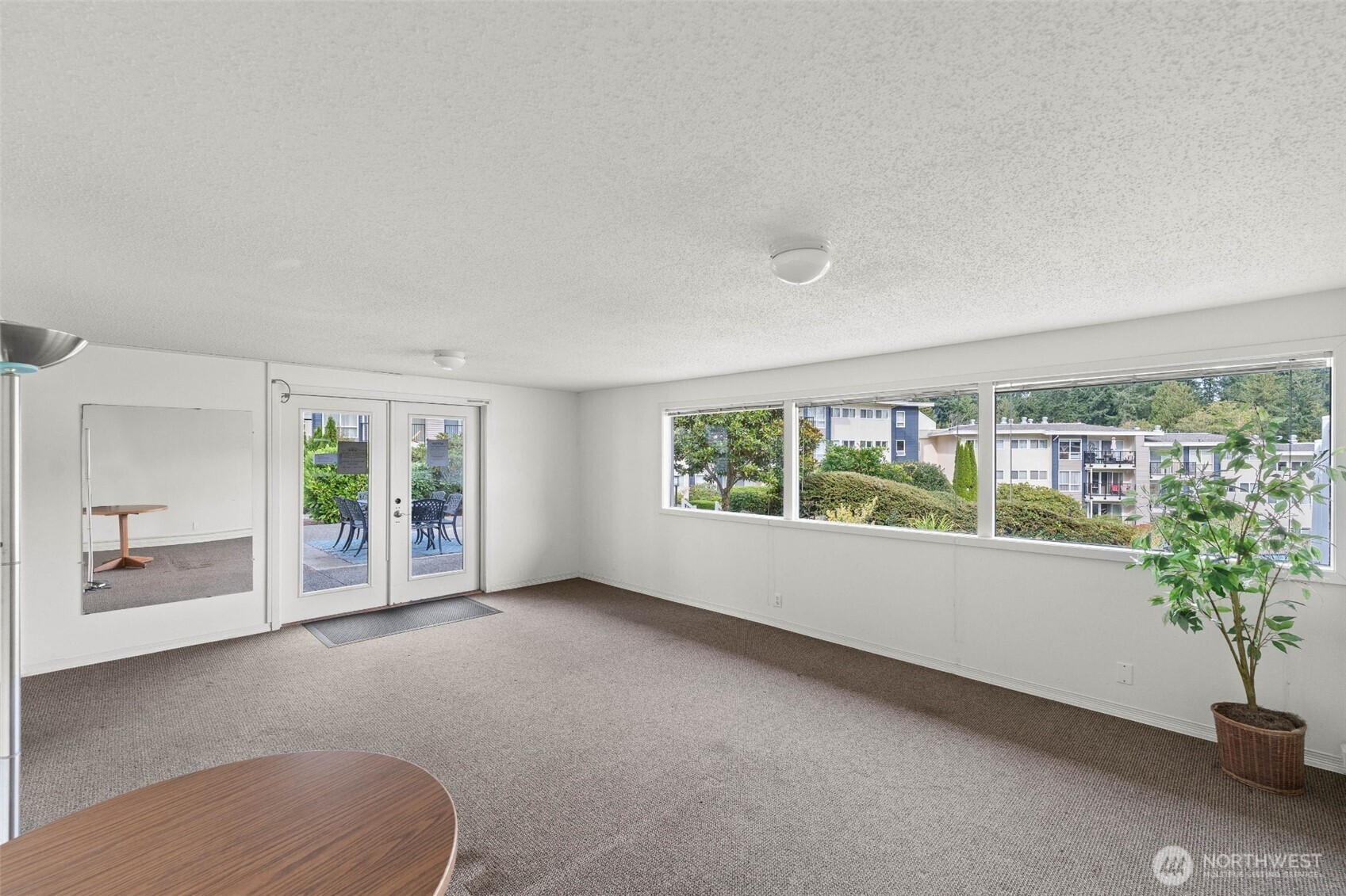 811 126th Place A207 Property Photo 24