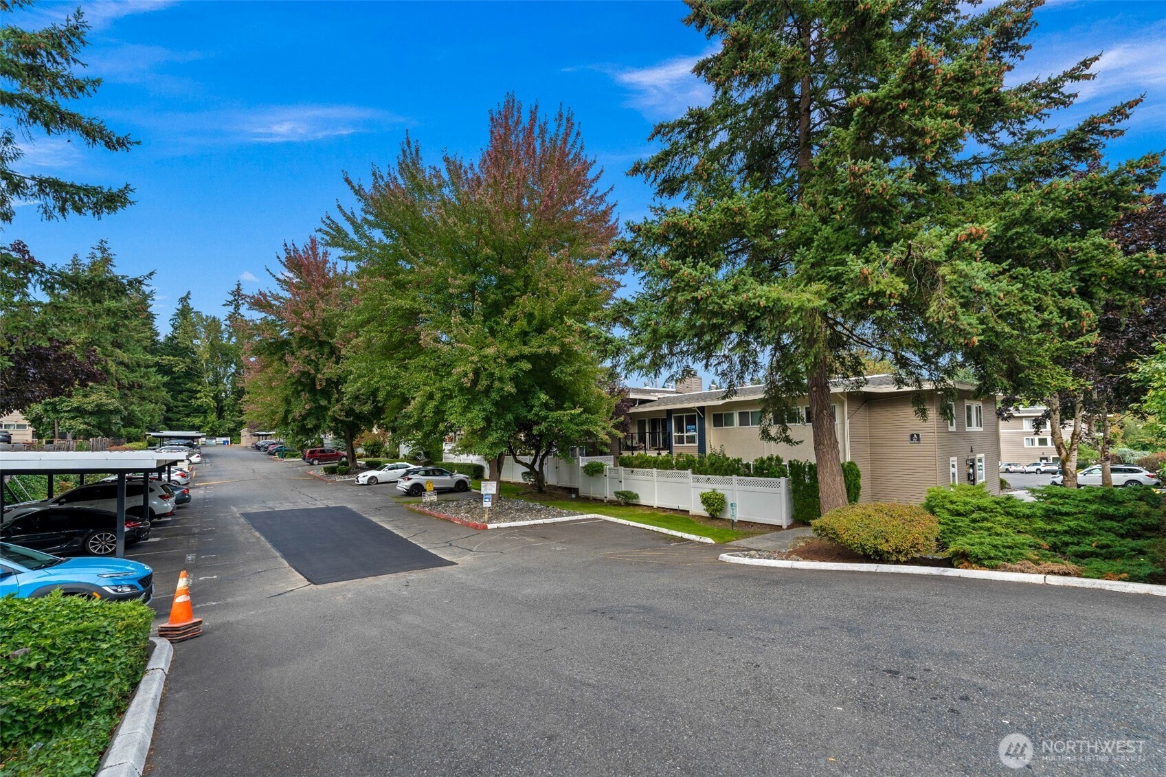 811 126th Place A207 Property Photo 30