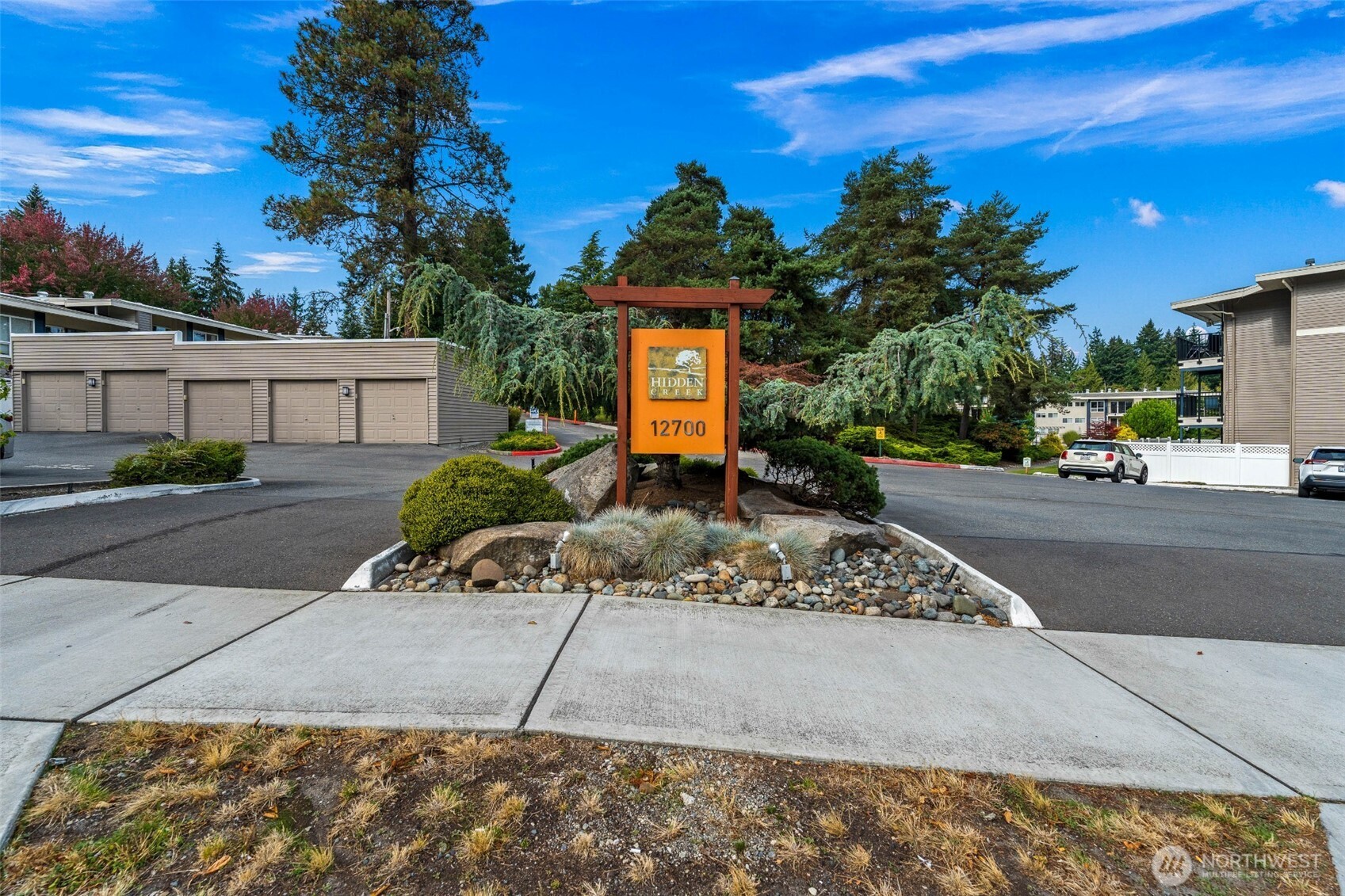 811 126th Place A207 Property Photo 32