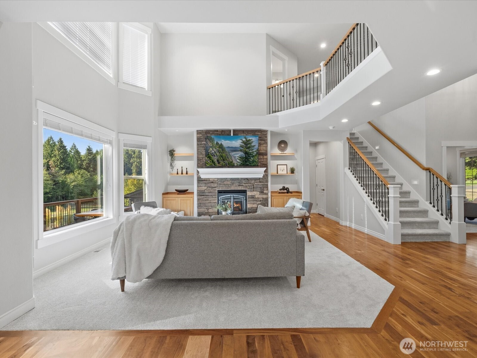 15316 241st Street Property Photo 5