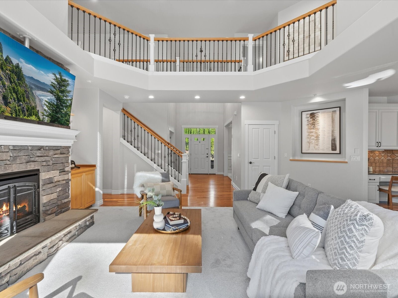 15316 241st Street Property Photo 6