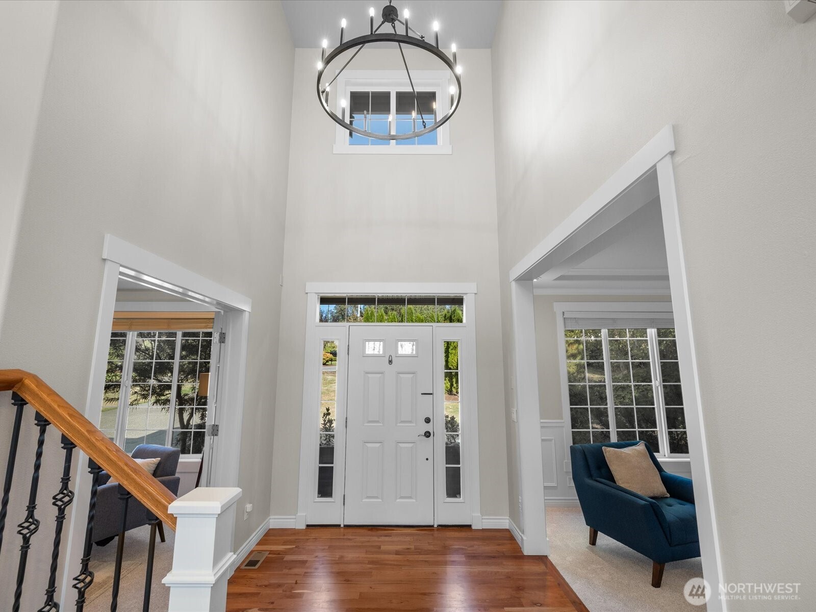 15316 241st Street Property Photo 7