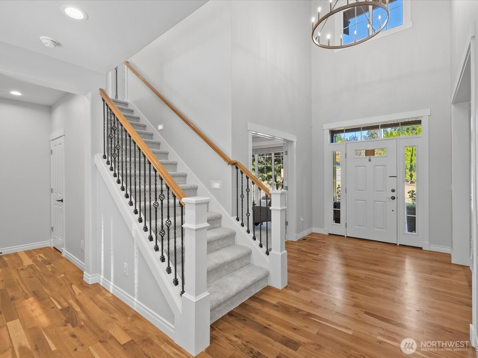 15316 241st Street Property Photo 8