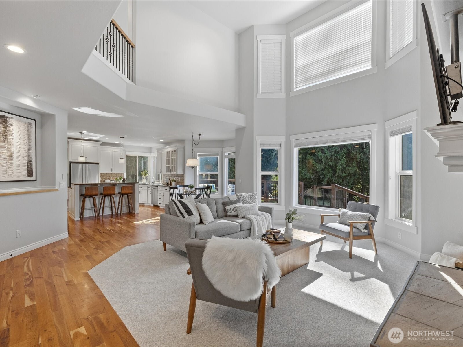 15316 241st Street Property Photo 9
