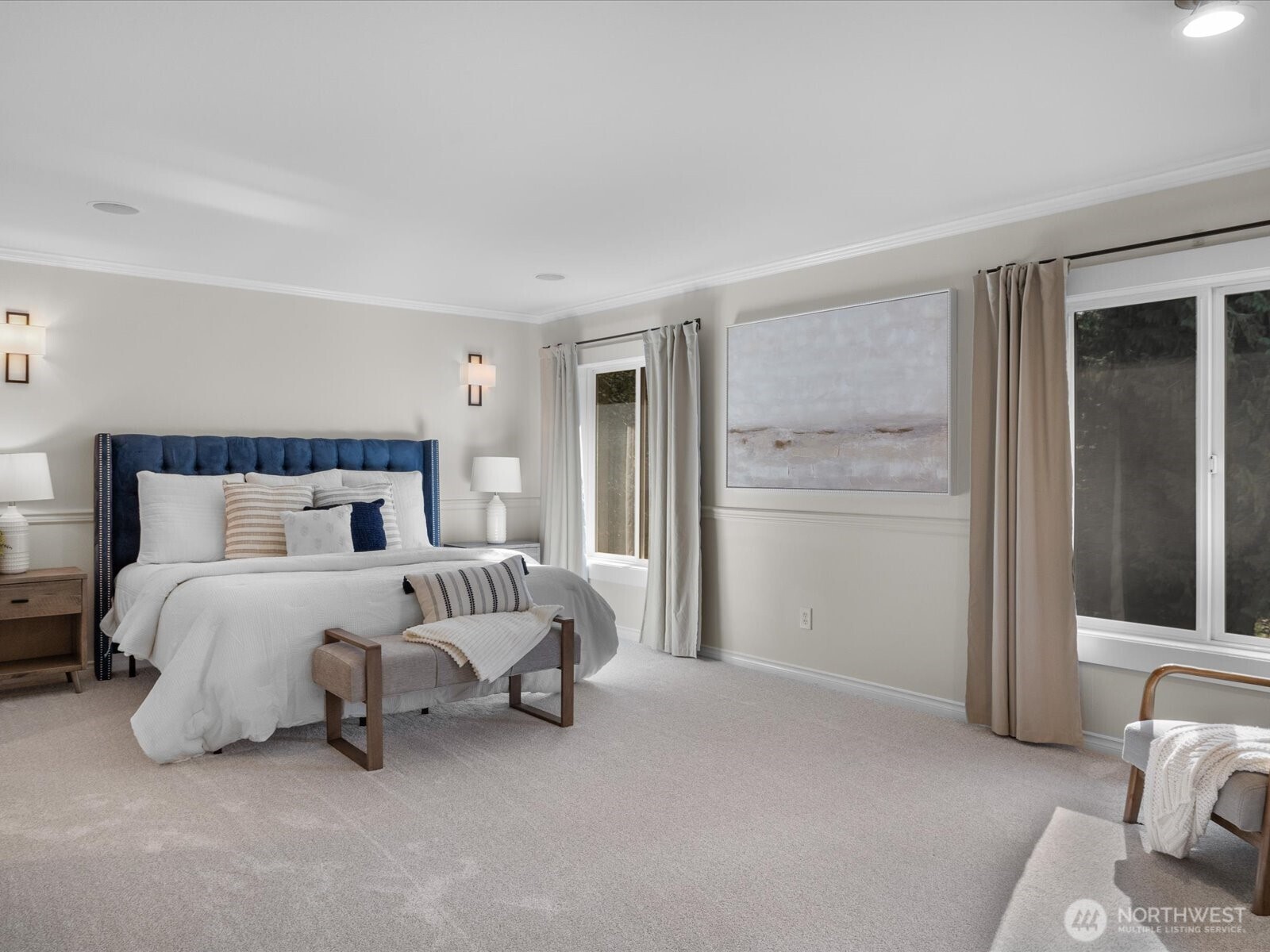 15316 241st Street Property Photo 12