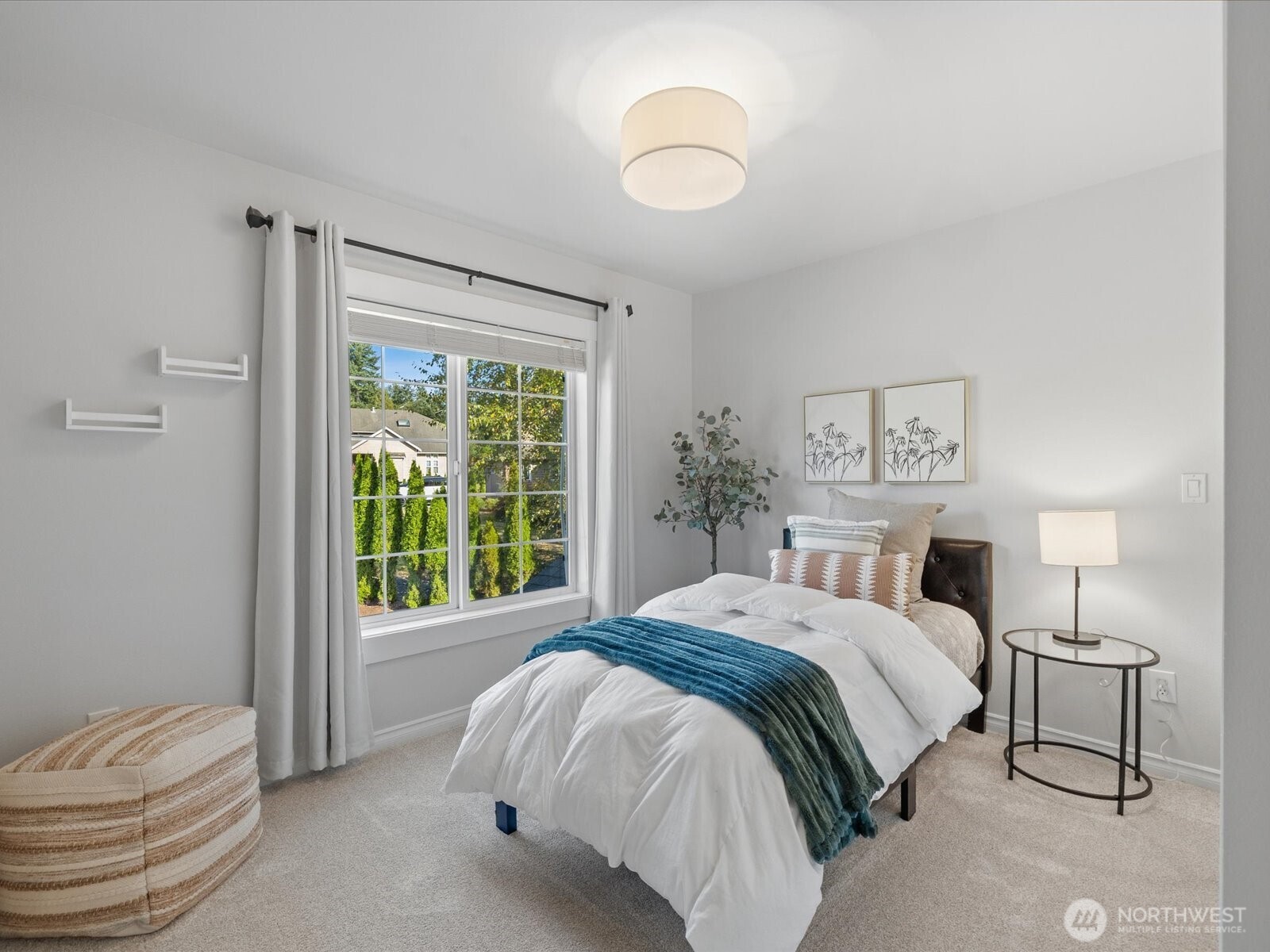 15316 241st Street Property Photo 16