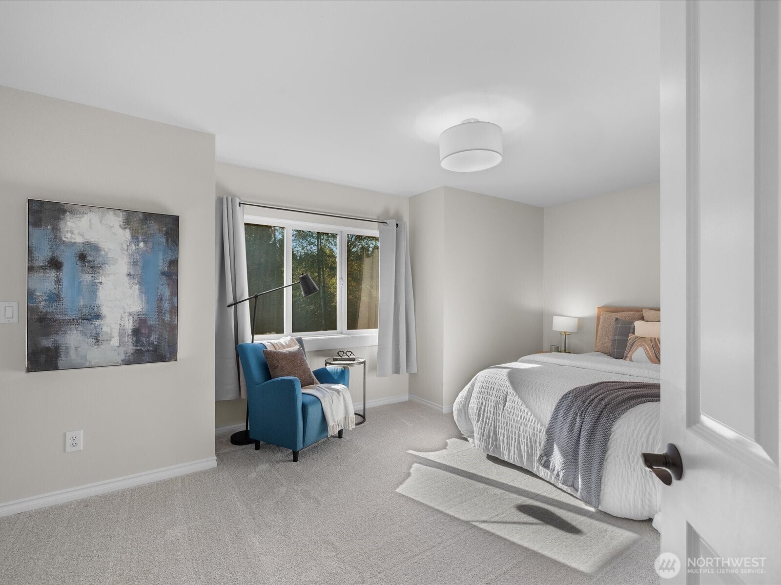 15316 241st Street Property Photo 17
