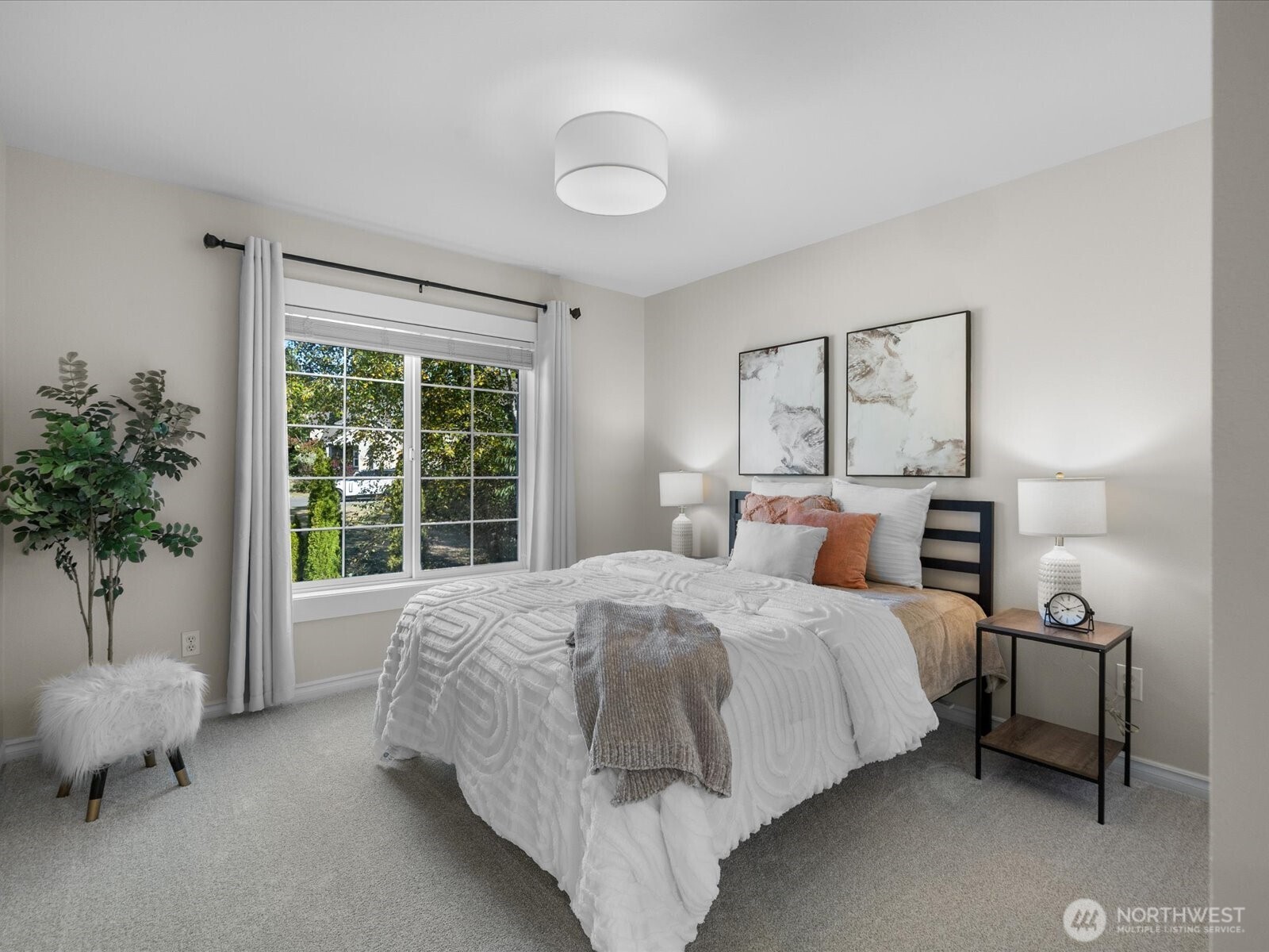 15316 241st Street Property Photo 18