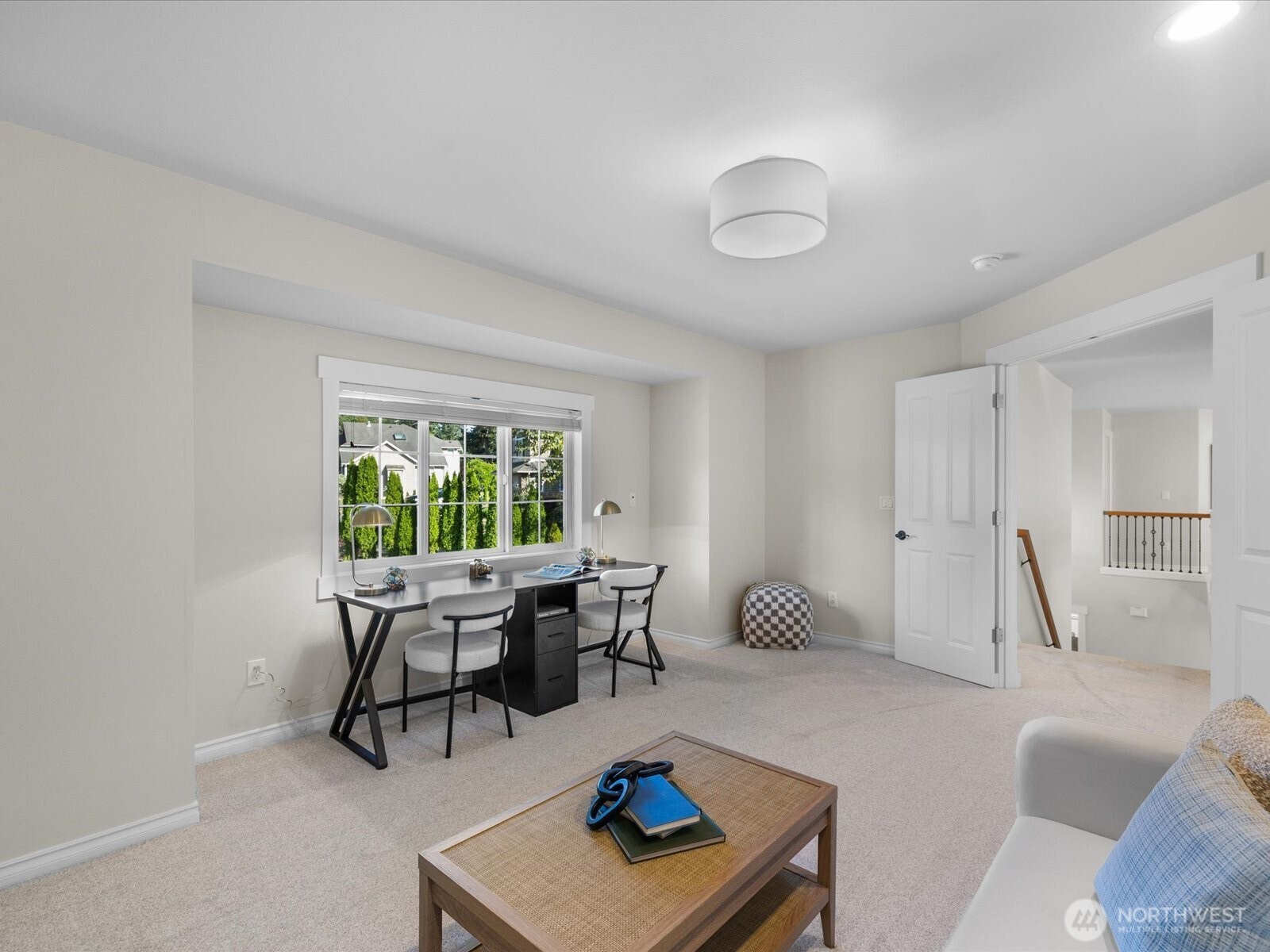 15316 241st Street Property Photo 19