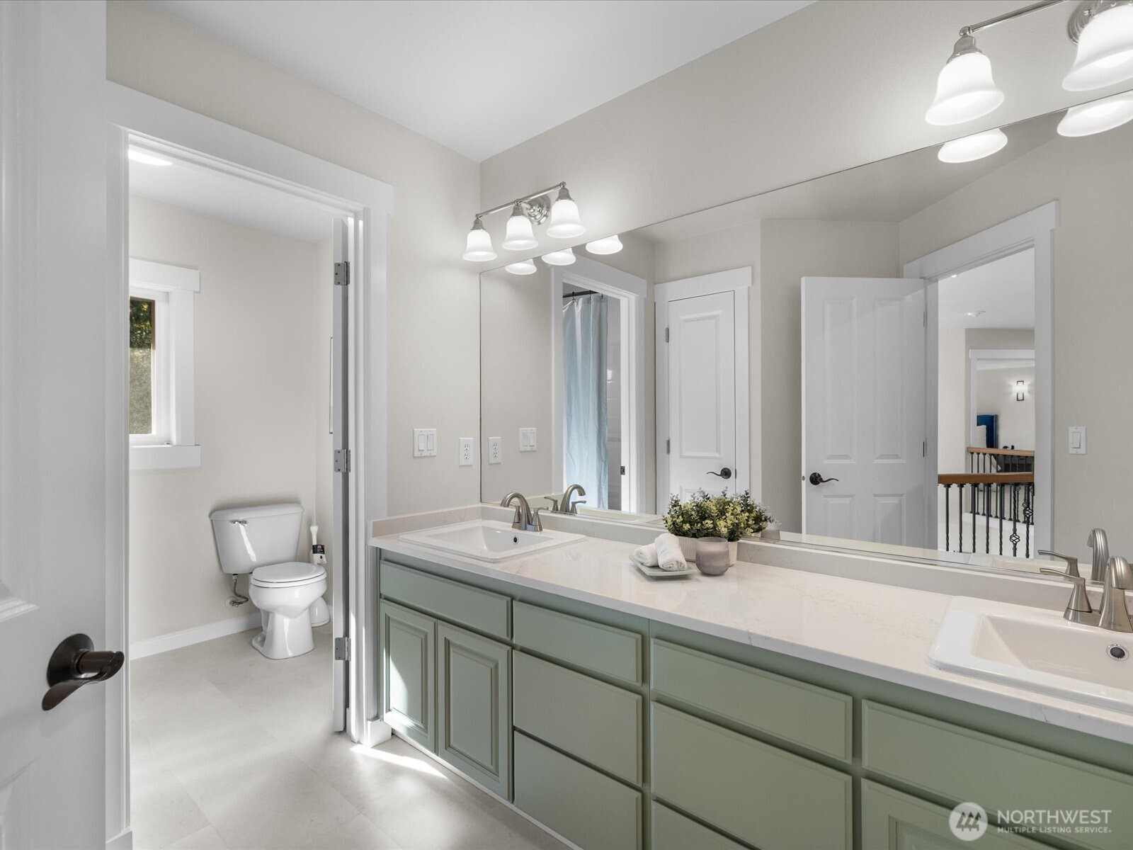 15316 241st Street Property Photo 20