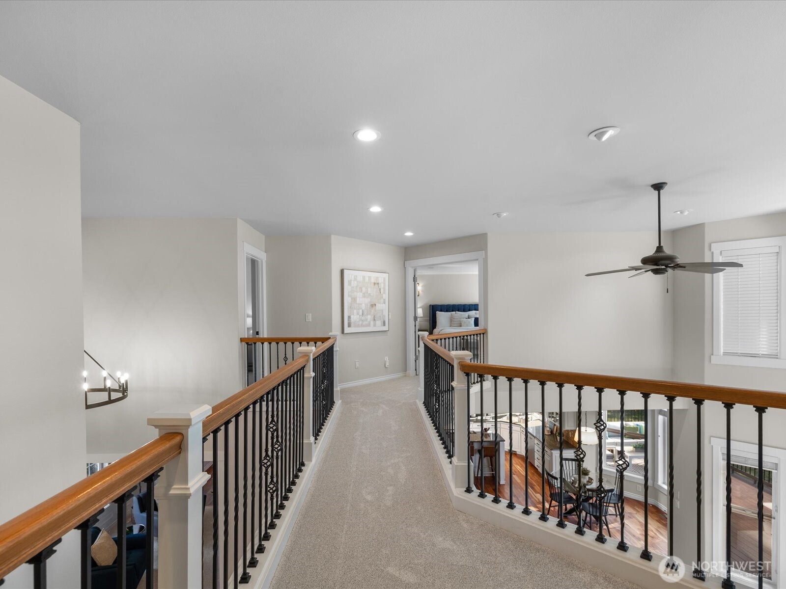 15316 241st Street Property Photo 21