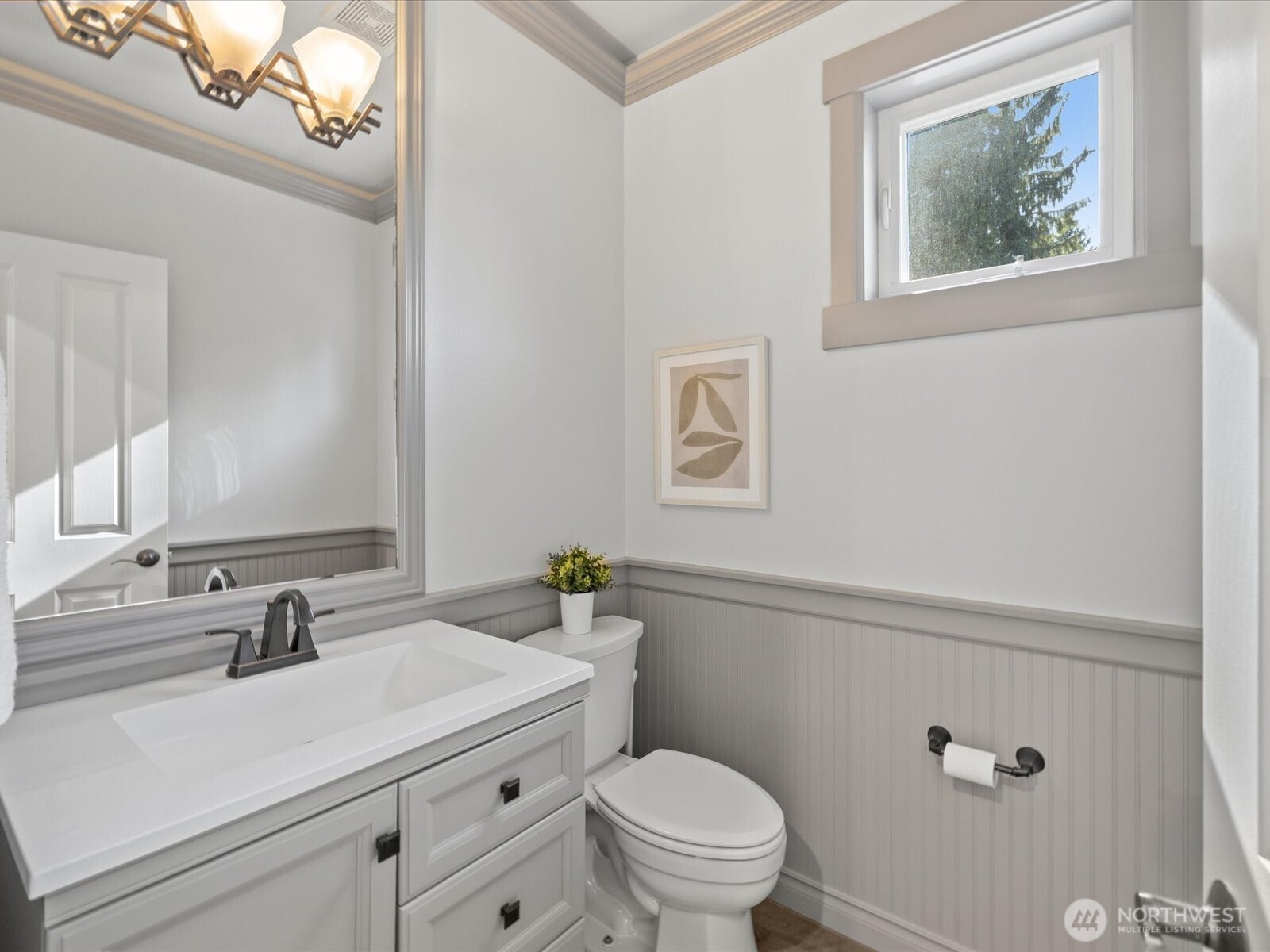 15316 241st Street Property Photo 22