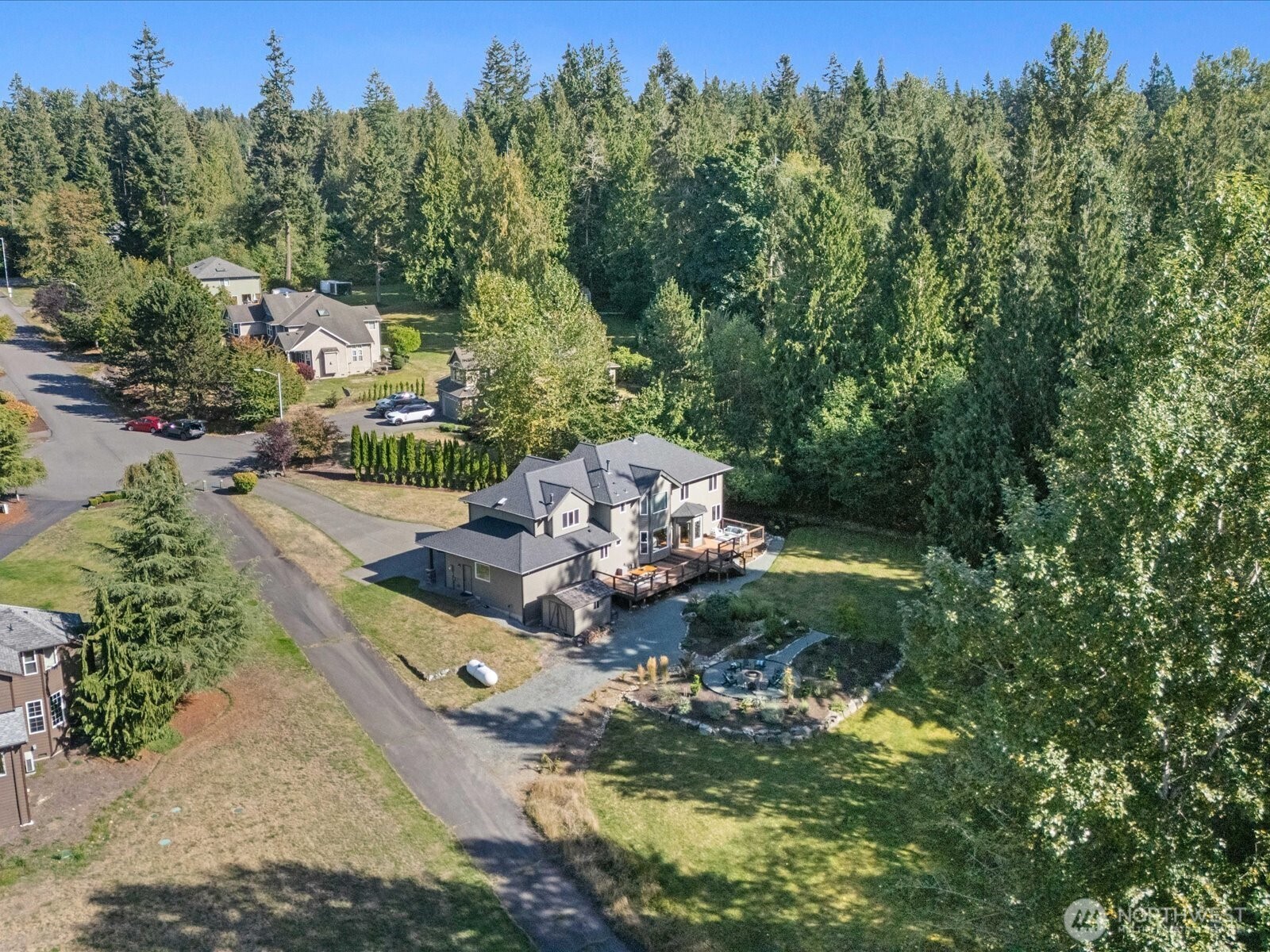 15316 241st Street Property Photo 29