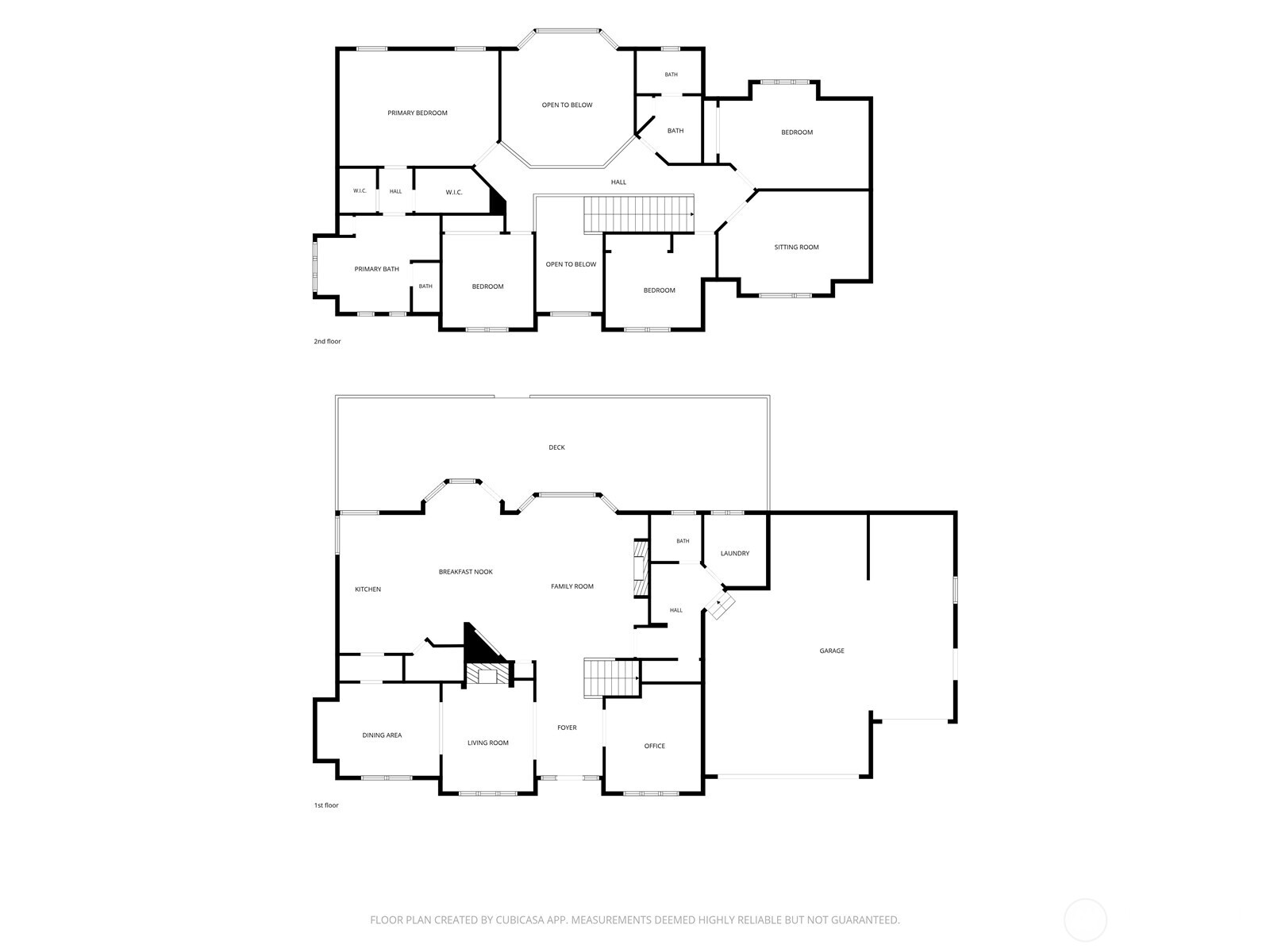 15316 241st Street Property Photo 32