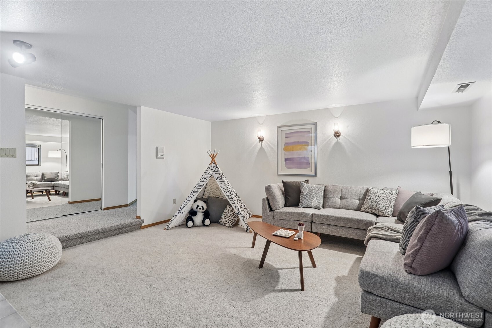 16313 Inglewood Place Property Photo 28