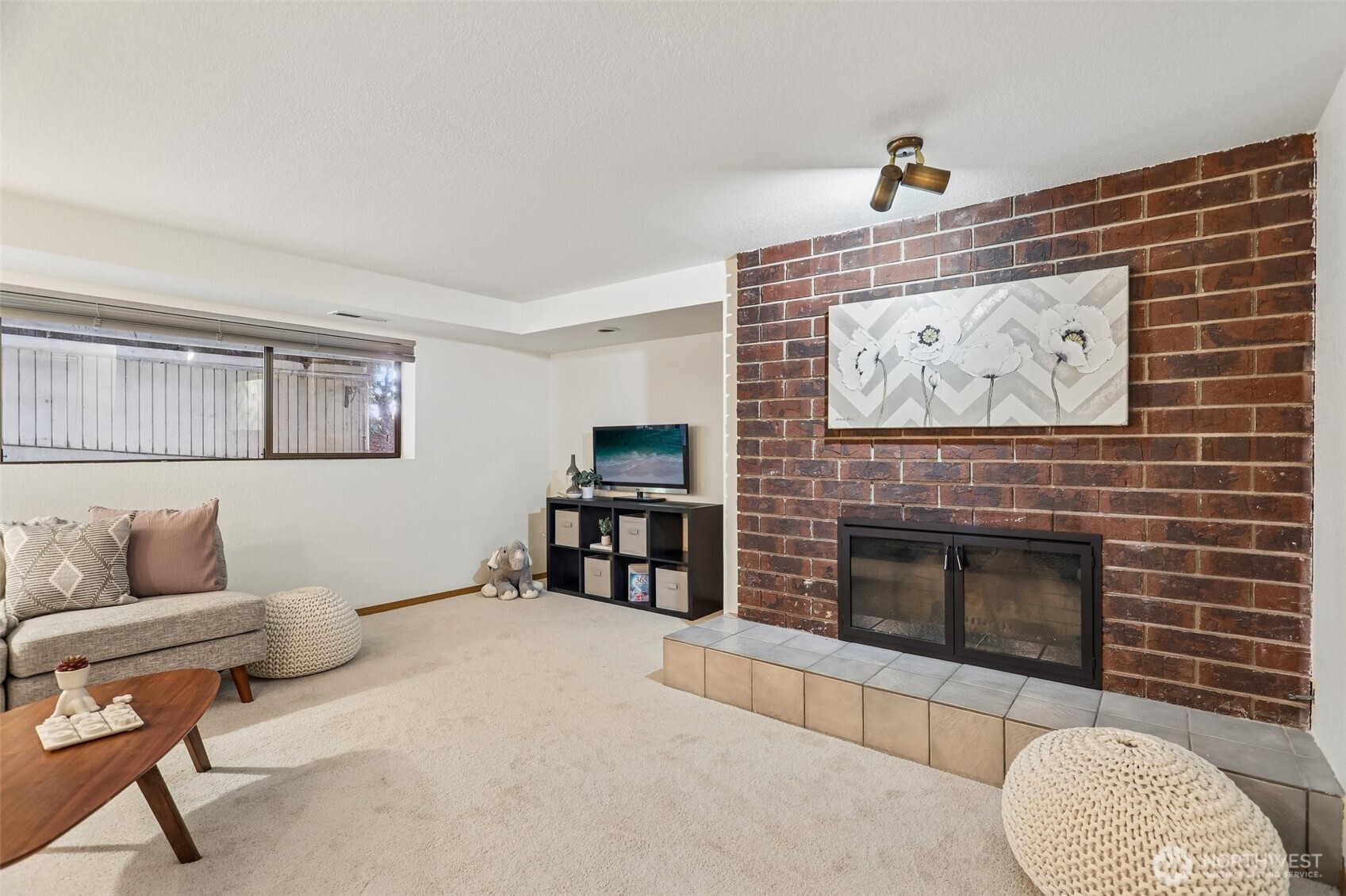 16313 Inglewood Place Property Photo 29
