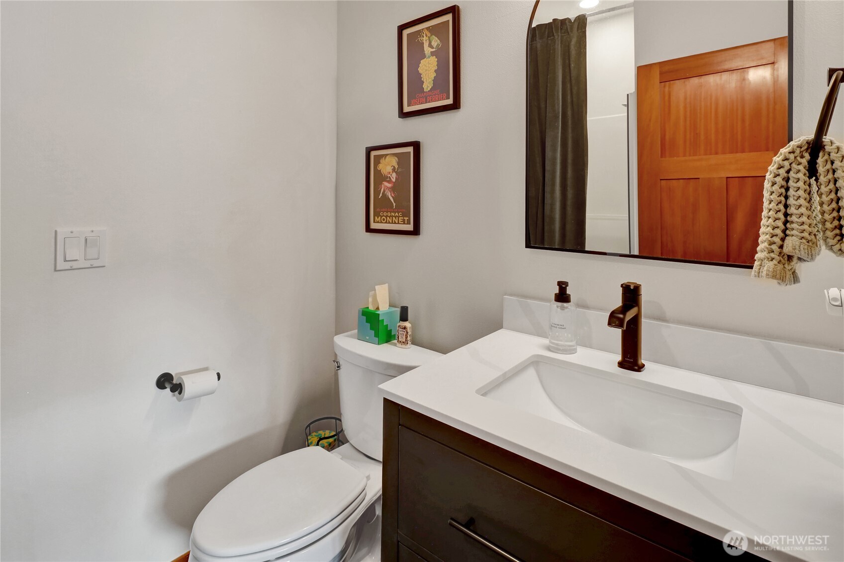 14 Inlet Circle A Property Photo 19