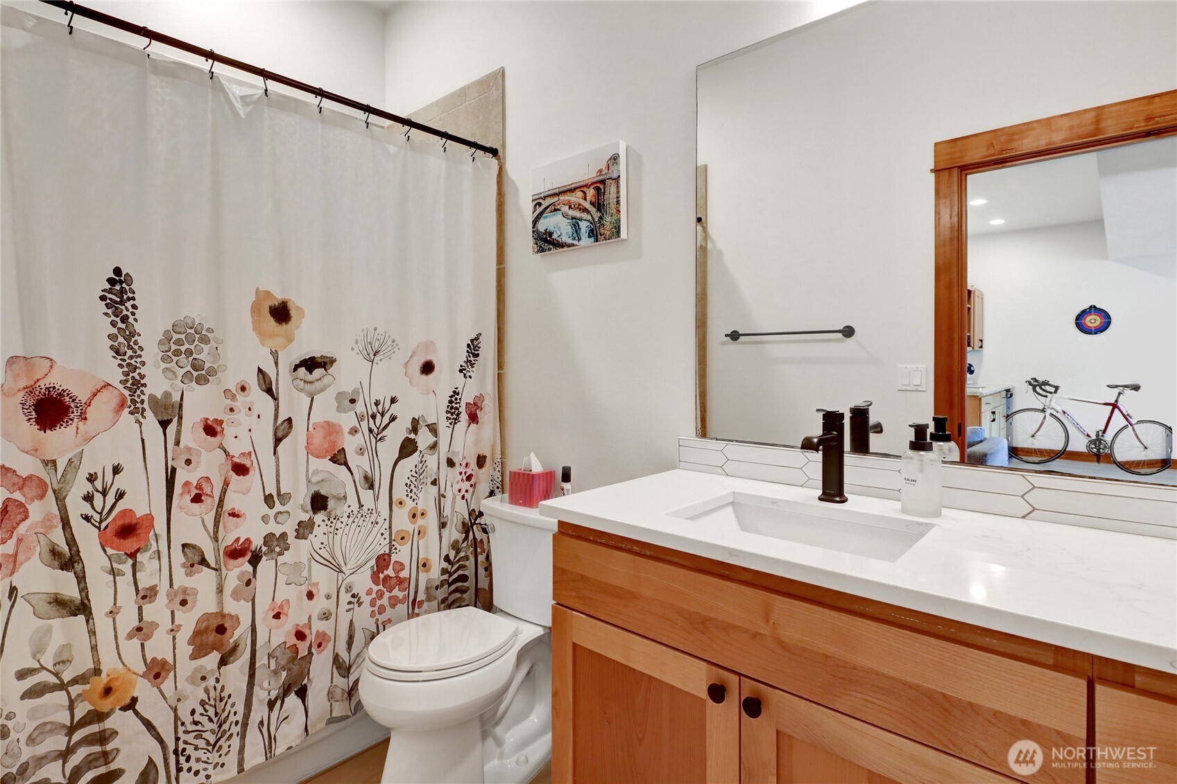 14 Inlet Circle A Property Photo 31