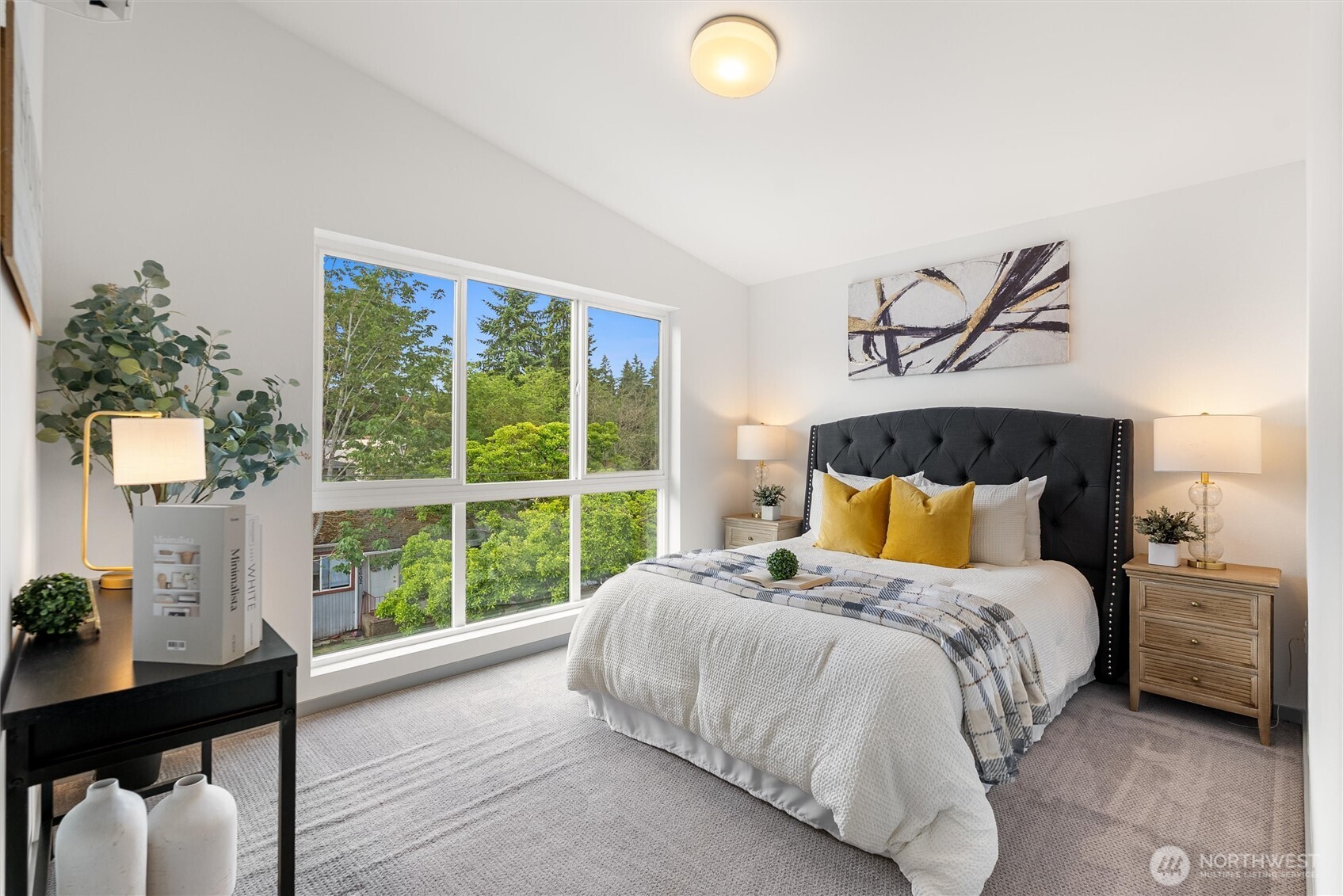 2301 Ne 86th Street Property Photo 19