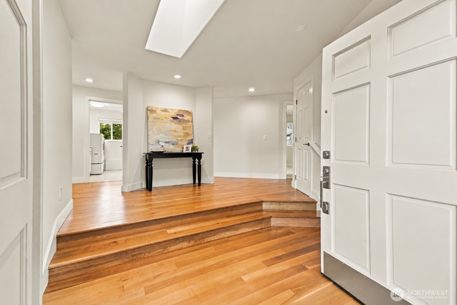 1816 England Avenue Property Photo 3