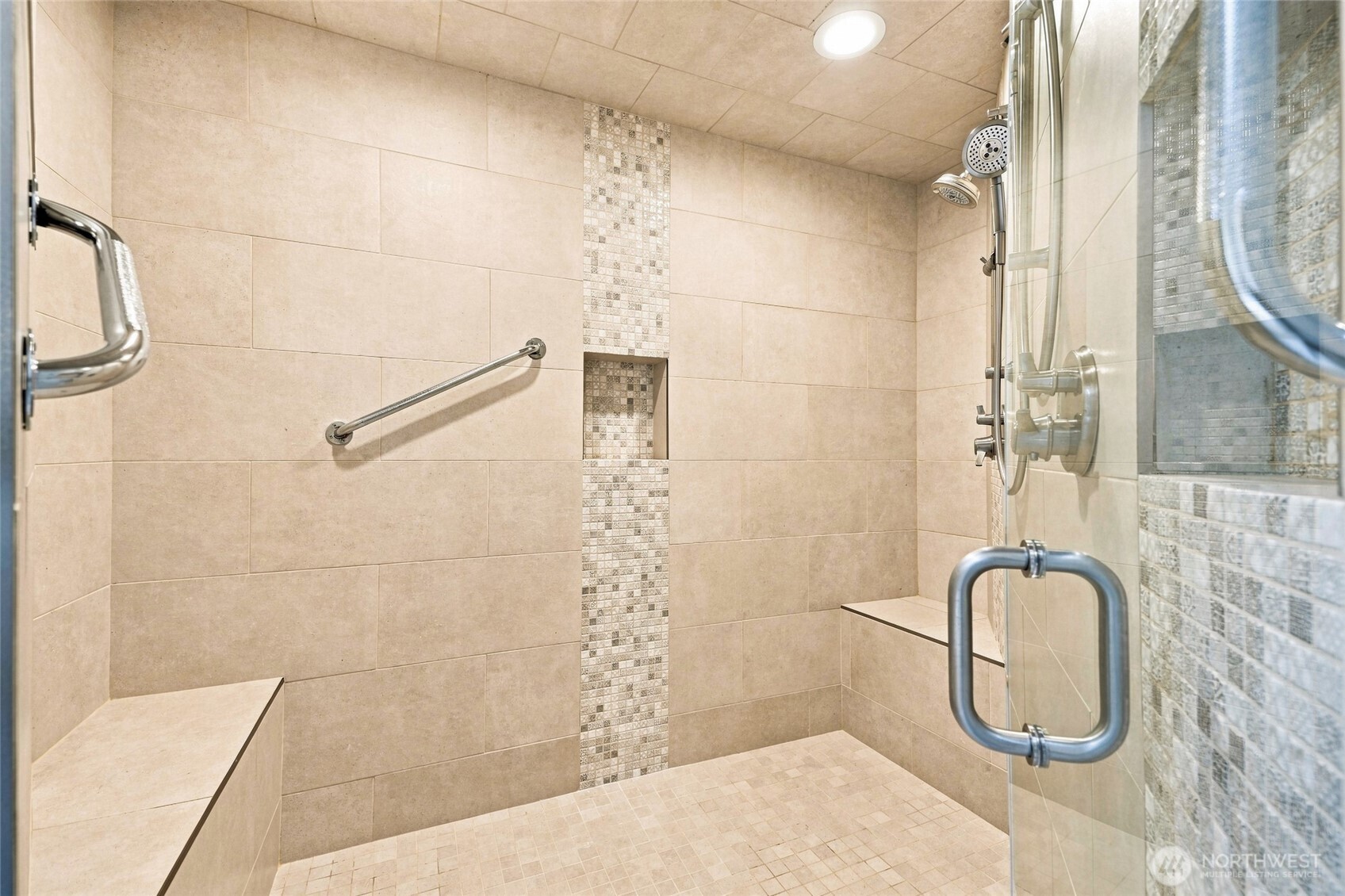 1816 England Avenue Property Photo 21