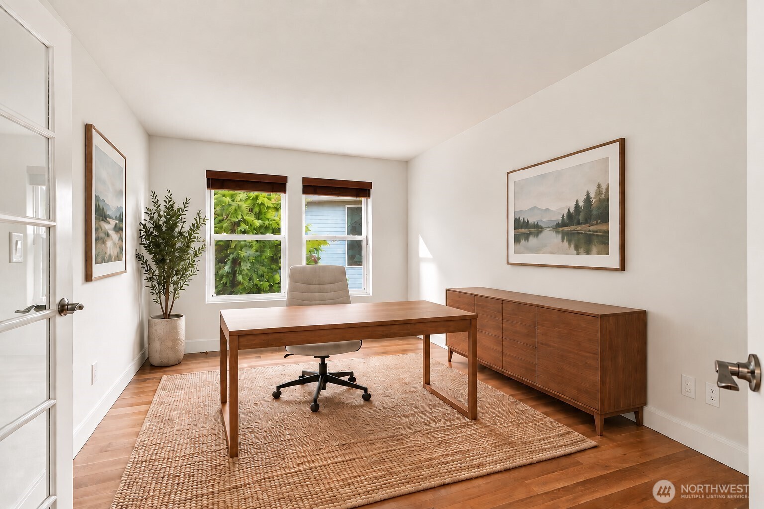 1816 England Avenue Property Photo 24