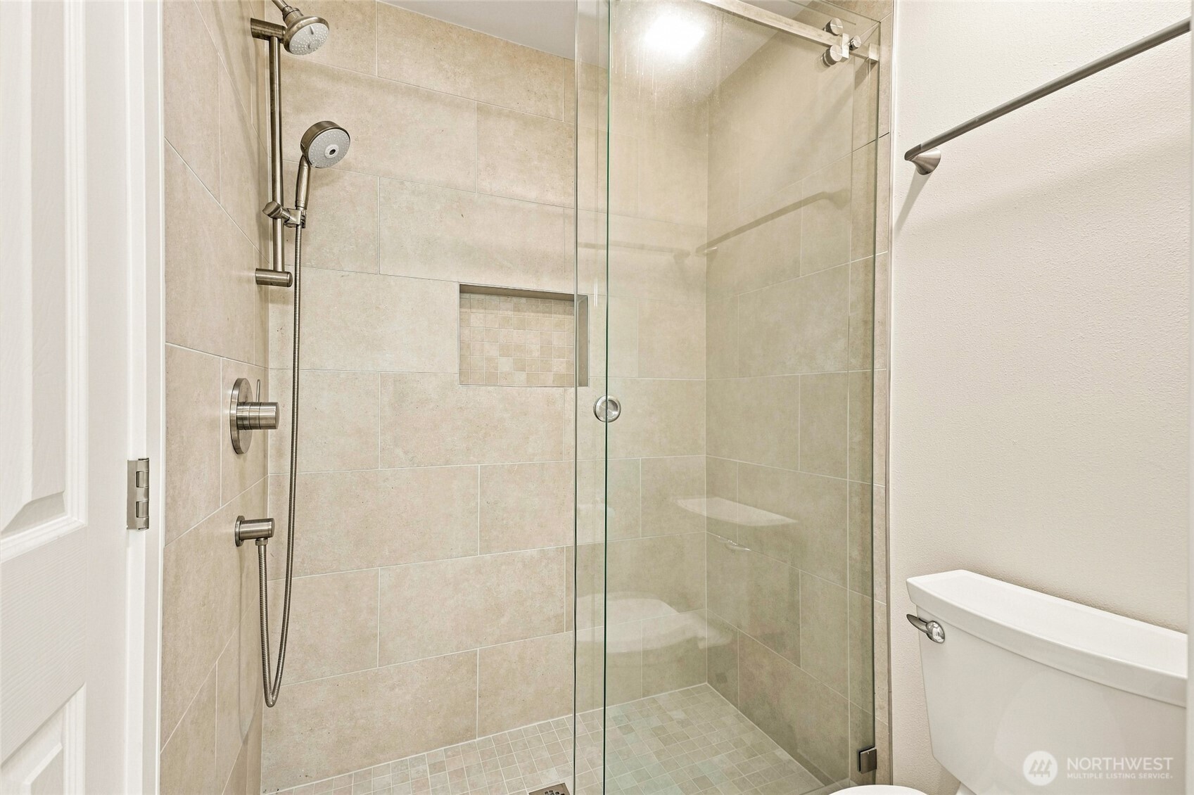 1816 England Avenue Property Photo 28
