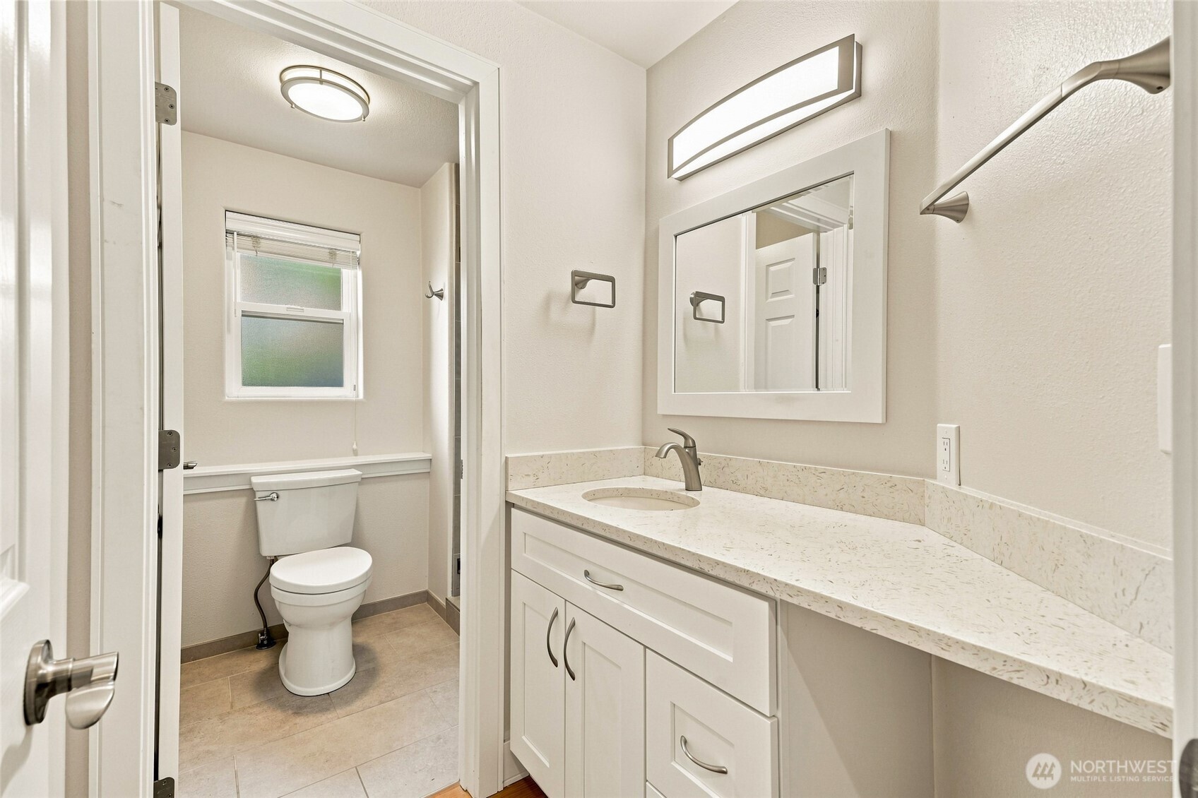 1816 England Avenue Property Photo 29