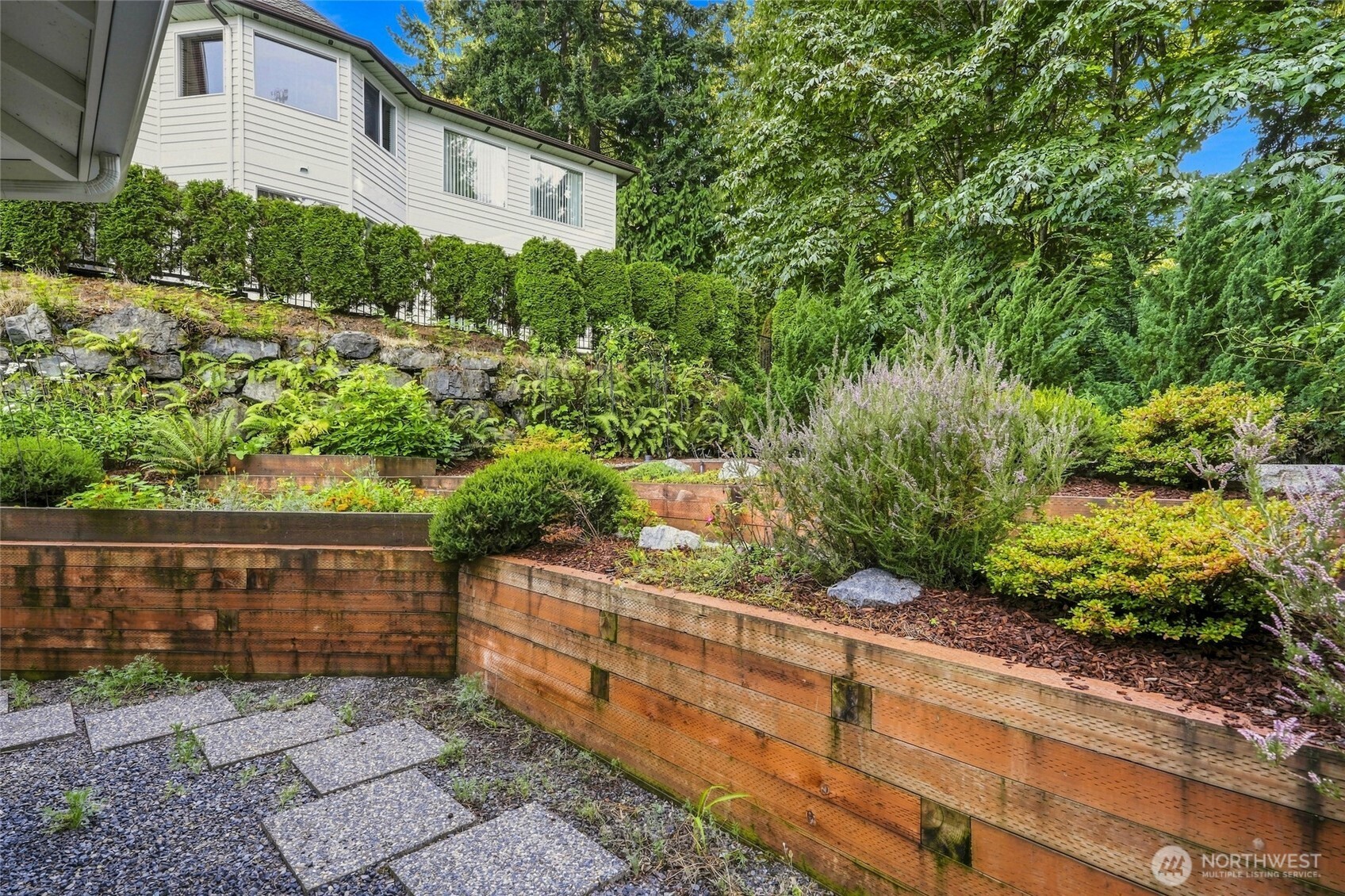 1816 England Avenue Property Photo 33