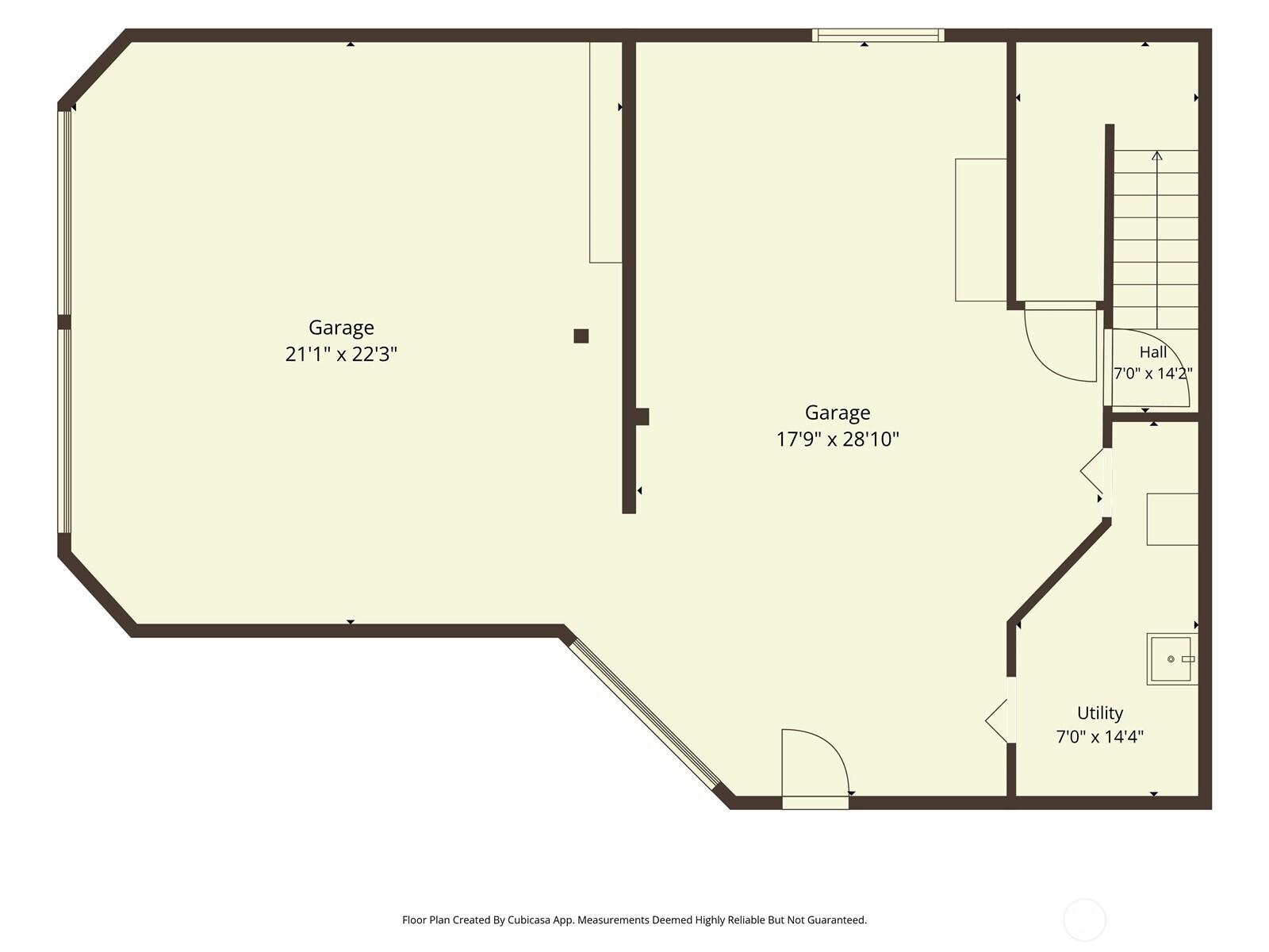 1816 England Avenue Property Photo 38