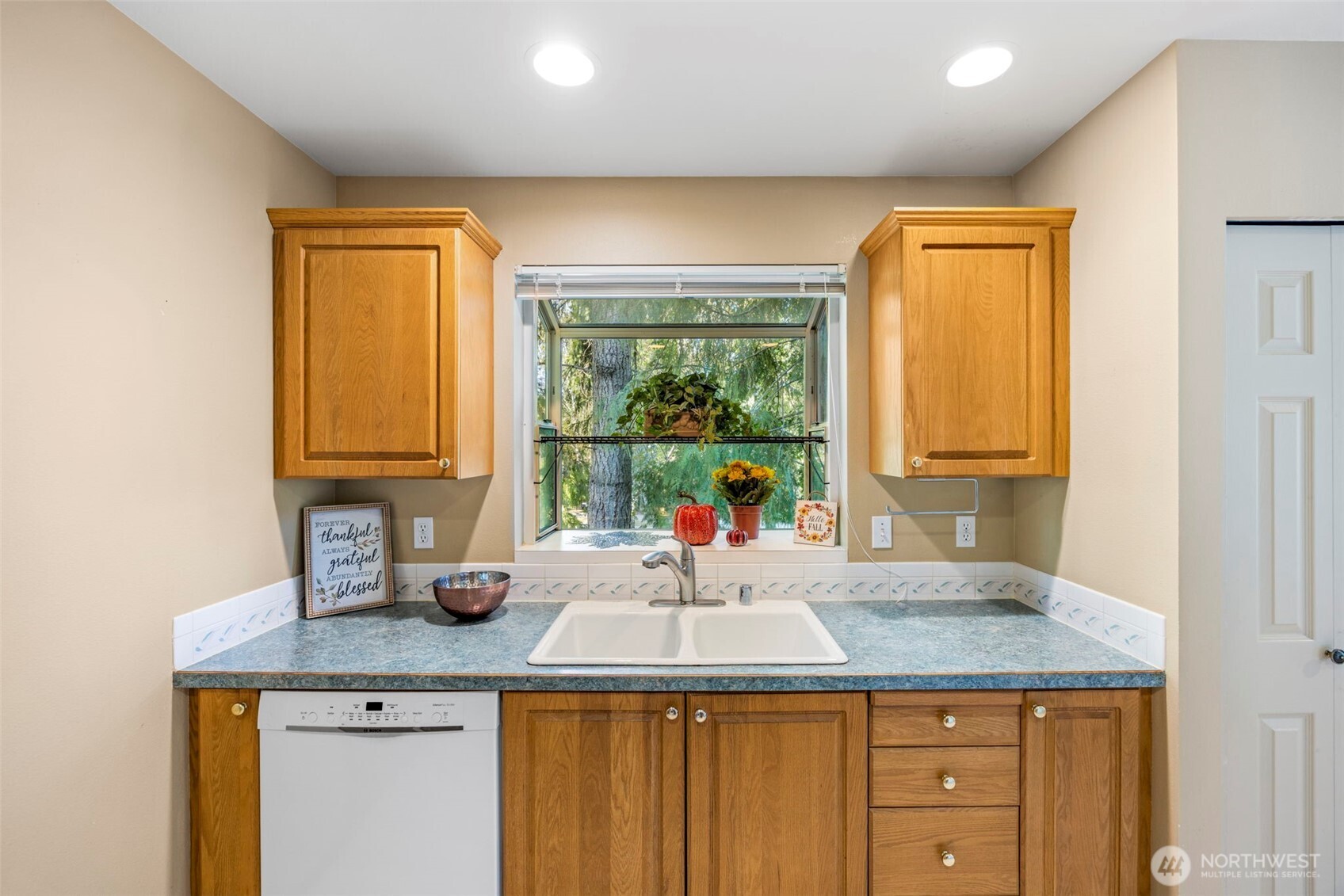 9650 Sandy Isle Lane Property Photo 14
