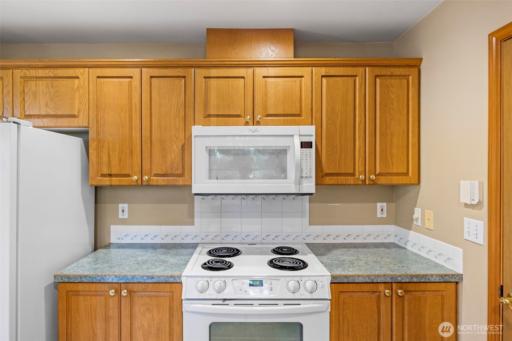 9650 Sandy Isle Lane Property Photo 15