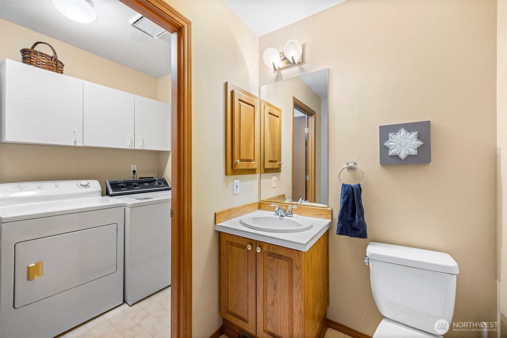 9650 Sandy Isle Lane Property Photo 18