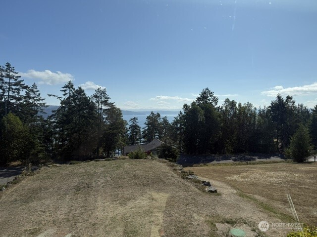 342 Discovery View Drive Property Photo 3